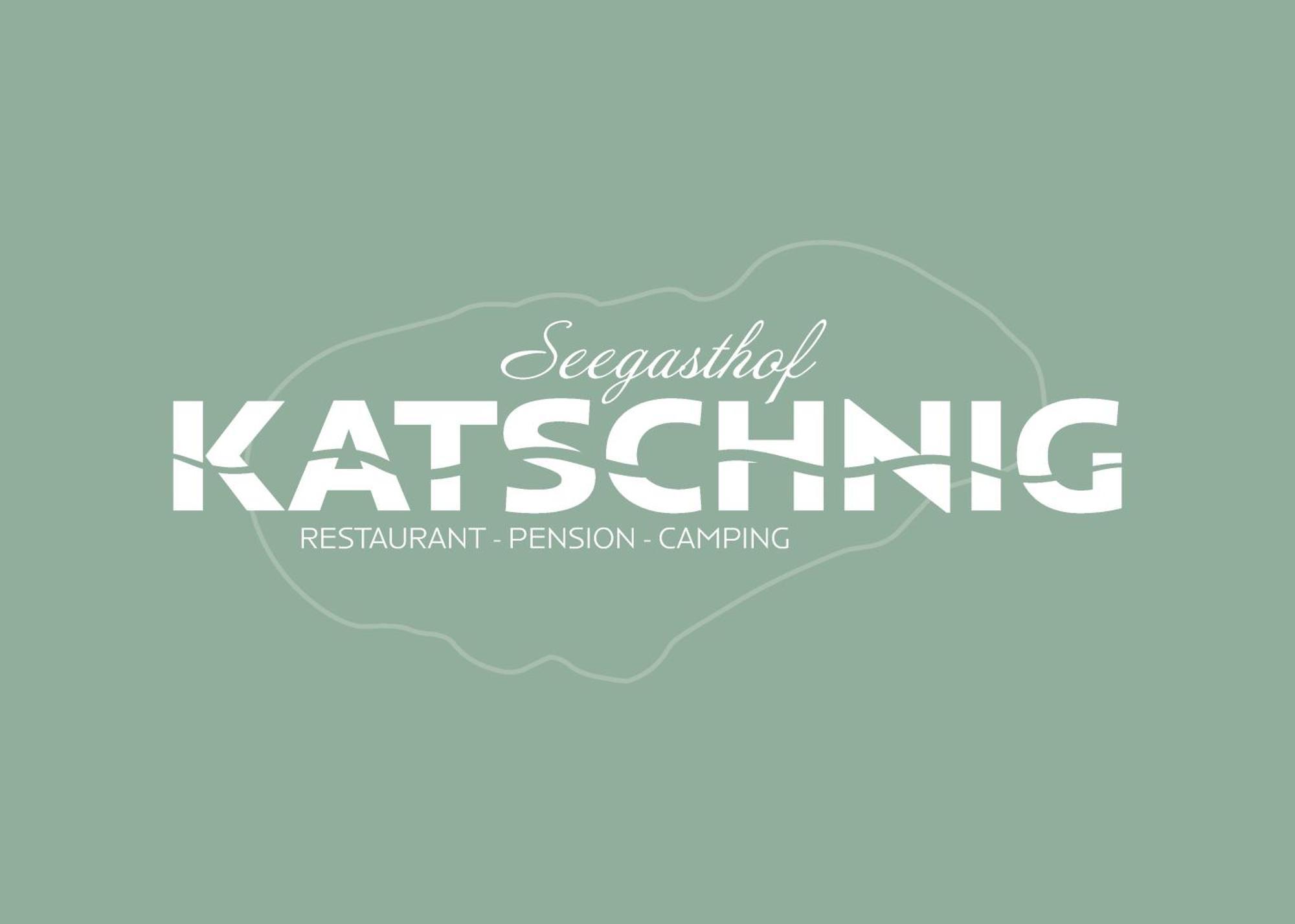 Seegasthof Katschnig Gmbh Unterburg am Klopeiner See Eksteriør billede